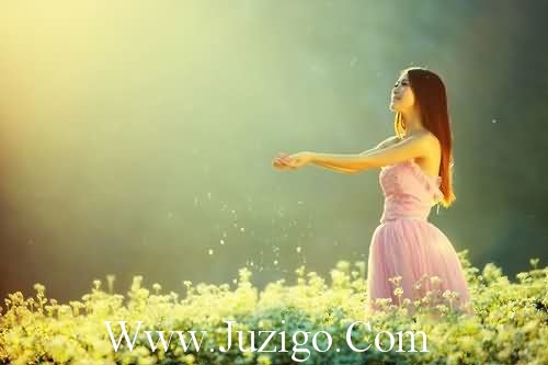 爱情比较深奥的句子 对男友失望的深奥句子(81句)