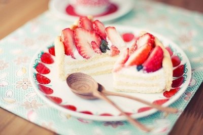 ​感人的爱情表白说说最感人的爱情表白词(精选90句)