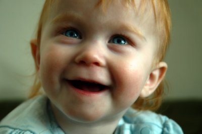 ​带琪字的女孩名字三个字