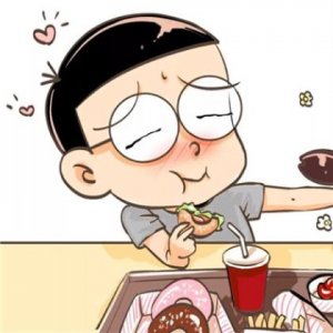 ​爱情物语短句10字 甜蜜爱情句子100句