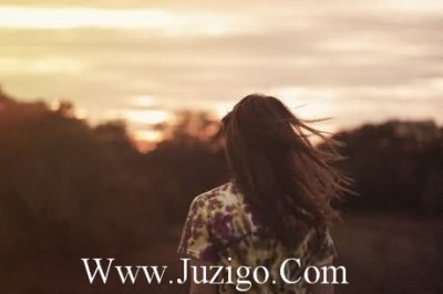 ​往后余生的句子情话