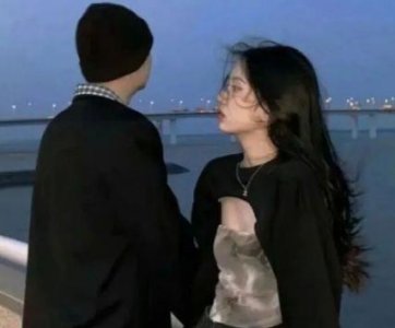 ​心灵鸡汤爱情格言经典短句