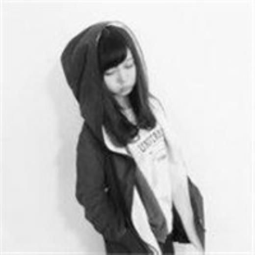 无关爱情的唯美短句