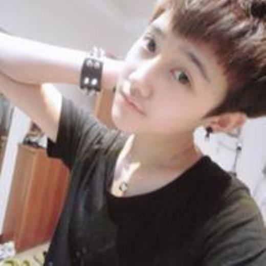 无关爱情的唯美短句