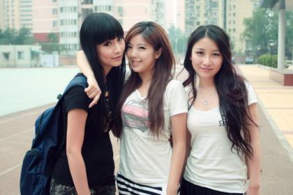 无关爱情的唯美短句