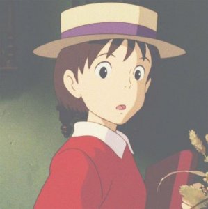 ​无关爱情的唯美短句(森系干净短句)