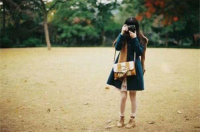 ​经典语录爱情