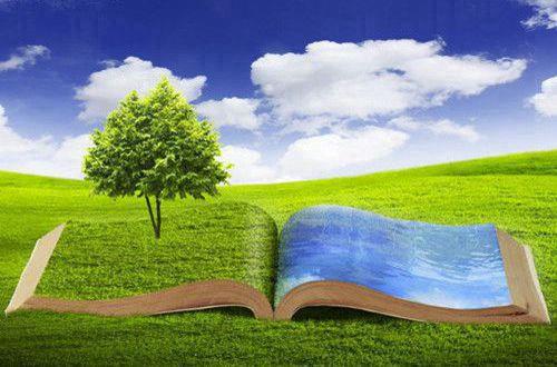 七夕短信爱情句子