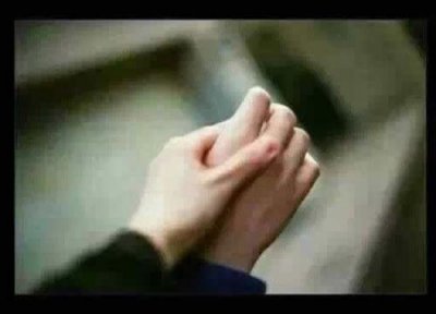 ​七夕短信爱情句子