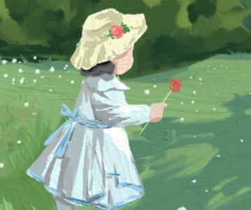 ​爱情哲理句子精辟