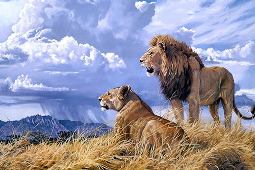 名人爱情语录大全(精选76句)