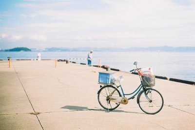 ​qq爱情签名经典语句100句