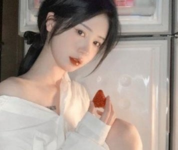 ​有关努力的爱情的句子 努力追求爱情的句子(精选61句)