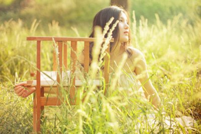 ​爱情公寓励志语录87句