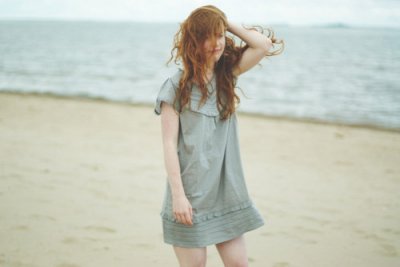 ​霸气爱情语录短句男85句