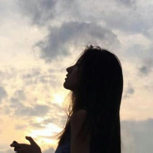 关于爱情背叛的句子