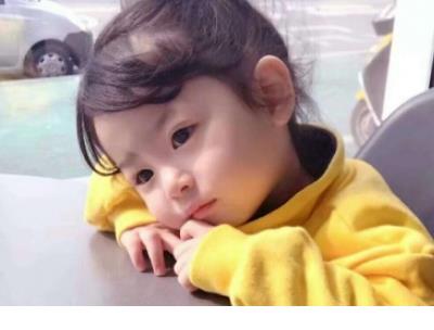 关于爱情背叛的句子