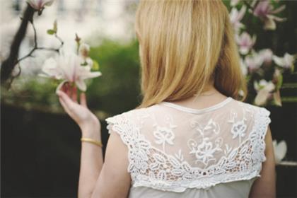 背叛爱情的文言文