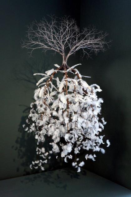 关于爱情背叛的句子