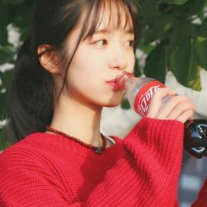 ​背叛爱情的文言文[72条] (关于爱情背叛的句子)