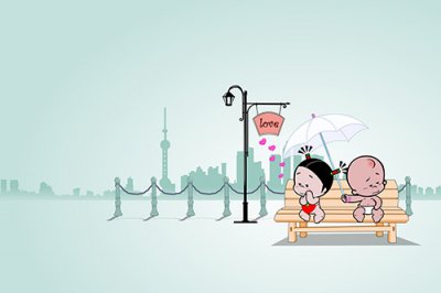 ​爱情古诗性签名82句