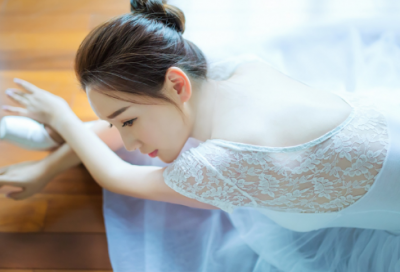 ​关于唯美爱情的经典文案 关于爱情的经典文案(精选73句)