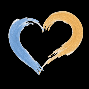 ​经典爱情说说.句句经典,让你魅力非凡!