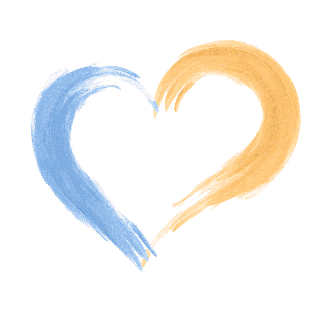 经典爱情说说.句句经典,让你魅力非凡!