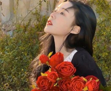 ​有关大学爱情句子汇编72句