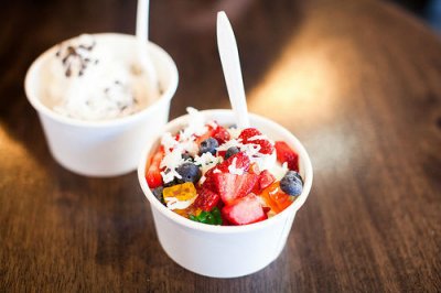 ​qq性情侣签名80句