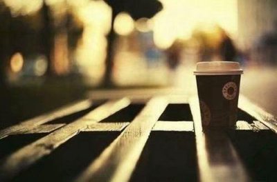 ​人生爱情句子摘录49条