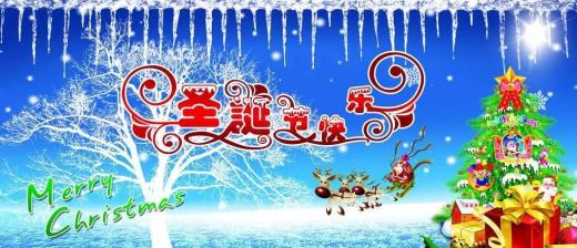 情人情语短信大全