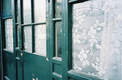 情人情语短信大全