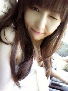 ​工作别太累的关心短信 情人情语短信大全