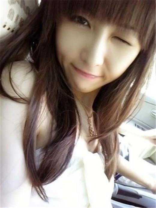 工作别太累的关心短信