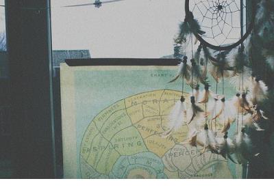 情人情语短信大全