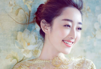 ​关于相信爱情的句子唯美短句 坚守一份爱情的句子