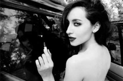 ​伤感爱情句子54条