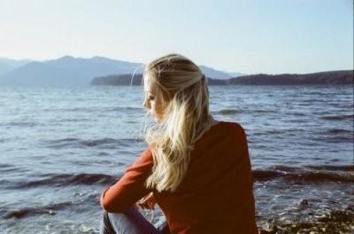 ​爱情优美句子摘录48条