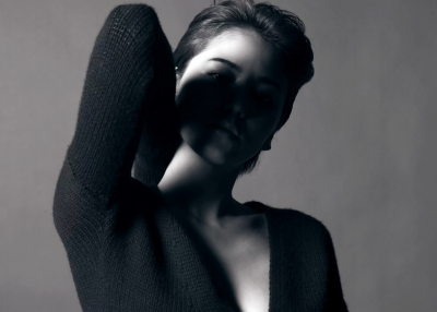 ​简短表白情话最暖心一段话