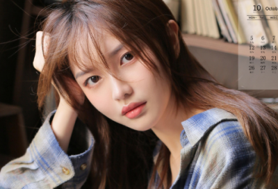 ​余生再不碰爱情的说说 碰什么别别碰感情的说说疫情期间