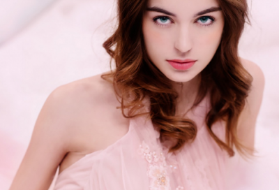 ​关于无关爱情的生活文案短句(精选98句)