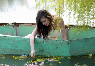 ​给男朋友的留言暖心的话简短