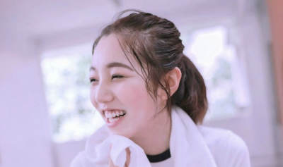 心情好又暖的说说 最新暖心情话短句