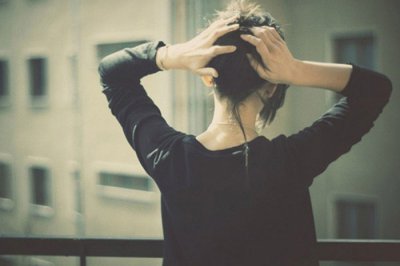 ​爱情唱歌语录浪漫暖心文案很甜很浪漫的文案(精选79句)