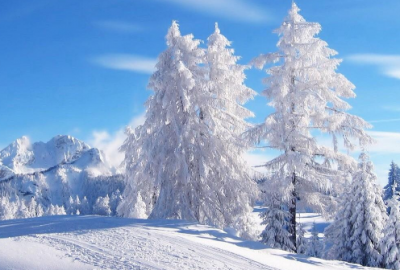 ​女生对男生表白的话 让男生无法拒绝的表白文案