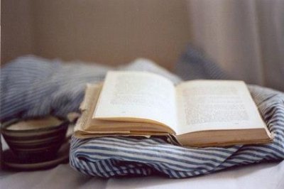 ​最浪漫的表白话语简短