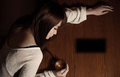 最浪漫的表白话语简短