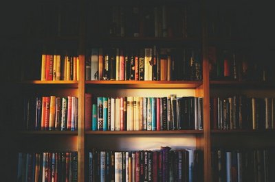 ​qq炫舞情侣名90句