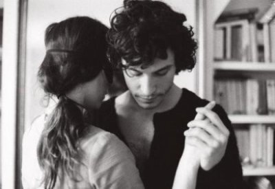 ​思念的句子关于爱情 暖心